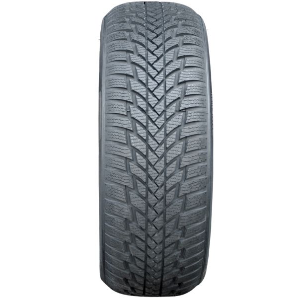 АВТОШИНА 175/70R13 PETLAS SNOWMASTER 2 82T